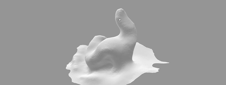 Accessories - Auricle Digital
