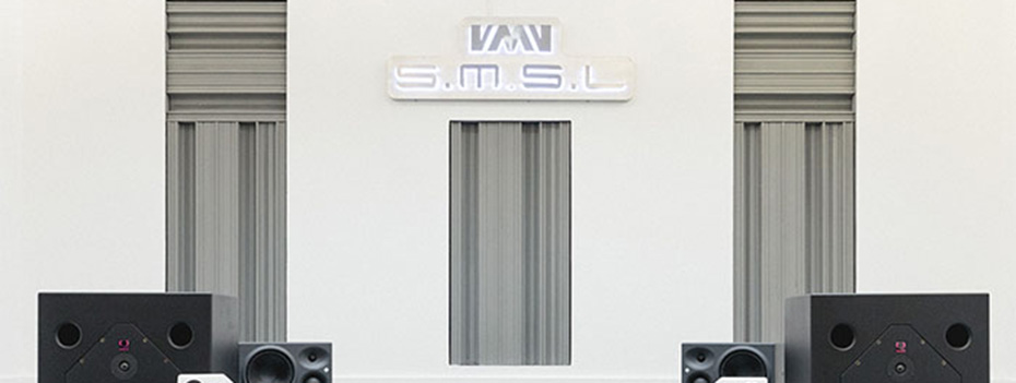 Headphone Amps & DACs - S.M.S.L. Audio Headphone Amps & DACs - S.M.S.L. Audio