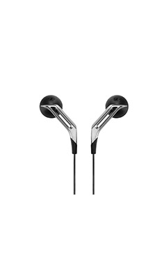 Earbuds