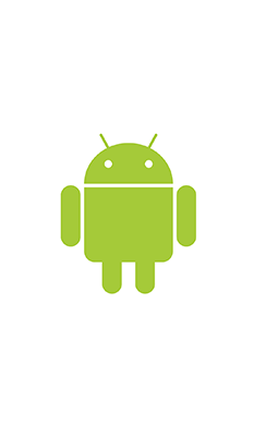 Headphones for Android Devices