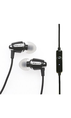 Headphones for iPhone - Smart Phone Headphones for iPhone - Smart Phone