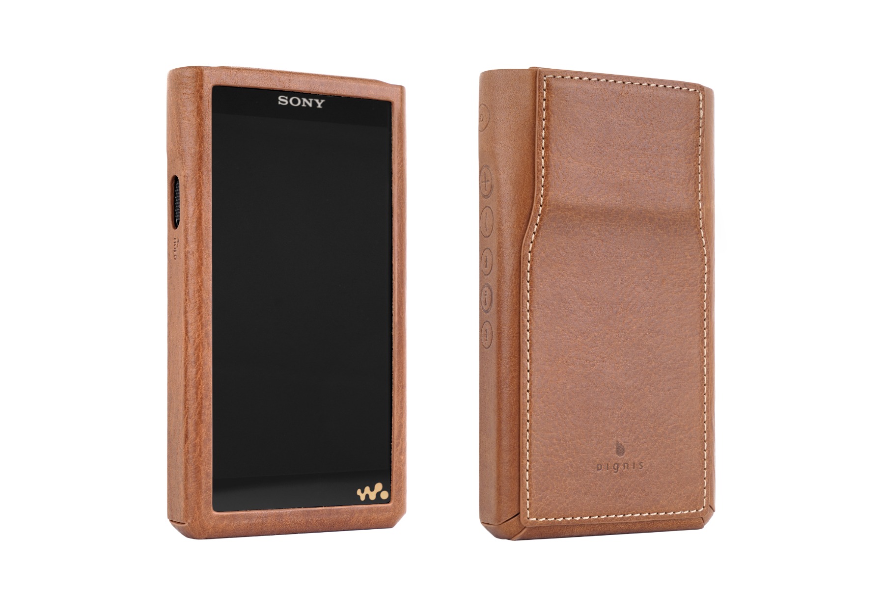 45lightbrown.jpg 45lightbrown.jpg