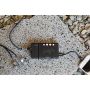 Garage Lab 'Garage Box' 3.5mm / 4.4mm Adapter for Chord Mojo / Mojo 2