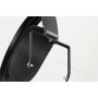 Stax SR-L700 MK2 Electrostatic Earspeaker