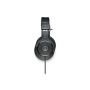 Audio-Technica ATH-M30x Professional Studio Monitor Headphones