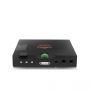 Chord Electronics Hugo TT 2