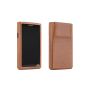 Dignis MIDAS2 Case for Sony NW-WM1AM2/ZM2