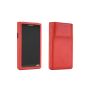 Dignis MIDAS2 Case for Sony NW-WM1AM2/ZM2