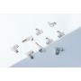 Dita Audio Awesome Plug Version 2