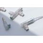Dita Audio Awesome Plug Version 2