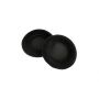 Beyerdynamic EDT 770VB Earpad Set