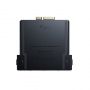 Cayin C201 Audio Motherboard for N6iii