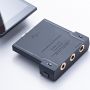 Cayin C201 Audio Motherboard for N6iii