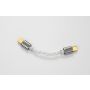 iBasso CB18 Premium USB-C to USB-C OTG Cable