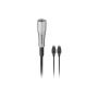 Sennheiser CH650S 4-Pin XLR Balanced Cable for HD 600 / HD 650 / HD 660 S