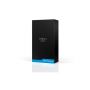 Sennheiser CH650S 4-Pin XLR Balanced Cable for HD 600 / HD 650 / HD 660 S
