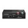 Chord Electronics Anni Headphone Amp