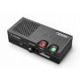 Chord Electronics Anni Headphone Amp