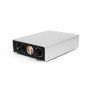 Stax SRM-D50 Electrostatic Driver & DAC