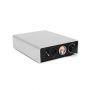 Stax SRM-D50 Electrostatic Driver & DAC