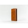 HiBy R6 III (Gen 3) Leather Case