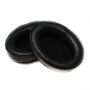 ZMF HD6xx+ Pads