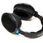 ZMF HD6xx+ Pads