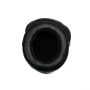 ZMF Focal+ Pads