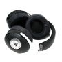 ZMF Focal+ Pads