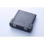 Cayin E203 Audio Motherboard for N6iii