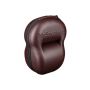 Dan Clark Audio Ether Flow Headphone with TrueFlow Technology