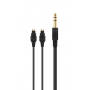 Sennheiser HD 660 S2 1.8m Cable