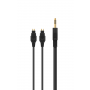 Sennheiser HD 660 S2 1.8m Cable