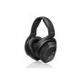 Sennheiser HDR175 Additional Wireless Headphones