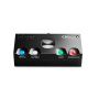 Chord HUEI Phono stage