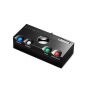 Chord HUEI Phono stage