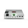 Chord Electronics Hugo TT 2