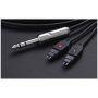 Alpha Design Labs iHP-35S 1.3m Headphone Cable
