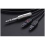 Alpha Design Labs iHP-35S 3.0m Headphone Cable