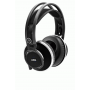 AKG K812 PRO Superior Reference Headphones