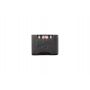 Chord Mojo 2 Premium Case