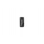 Chord Mojo 2 Premium Case