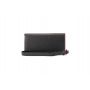 Chord MOJO 2 POLY PREMIUM LEATHER CASE