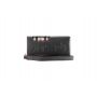 Chord MOJO 2 POLY PREMIUM LEATHER CASE