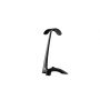 Meze Audio MANTA Headphone Stand