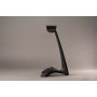 Meze Audio MANTA Headphone Stand