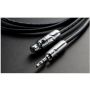Alpha Design Labs iHP-35X II 1.3m Headphone Cable