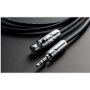 Alpha Design Labs iHP-35X 3.0m Headphone Cable