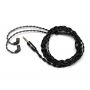 64 Audio Premium Cable