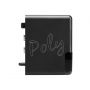 Chord Electronics Poly Music streamer/player